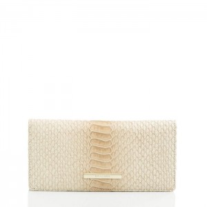 Women's Brahmin Ady Wallet Wallets Melbourne | QUEJ6322