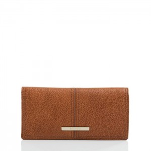 Women's Brahmin Ady Wallet Wallets Melbourne | SSJD5401