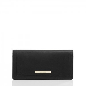 Women's Brahmin Ady Wallet Wallets Melbourne | TKWK0868