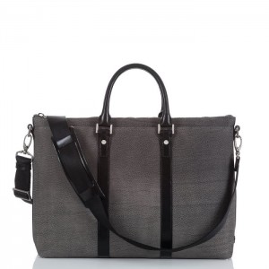 Women's Brahmin Beckett Business Bags Melbourne | CFEE3501