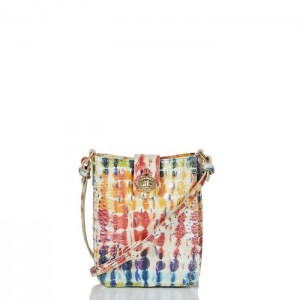 Women's Brahmin Marley Crossbody Bags Celebrate Melbourne | KRYI1234