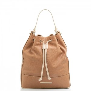 Women's Brahmin Marlowe Bucket Bags Melbourne | YGQB7971