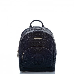 Brahmin backpacks outlet hotsell