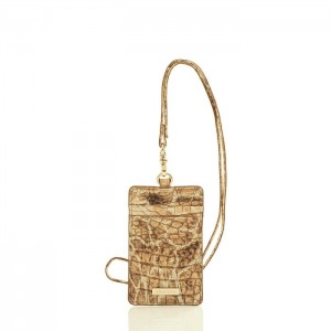 Women's Brahmin Sawyer Accessories Melbourne | SRRS4893