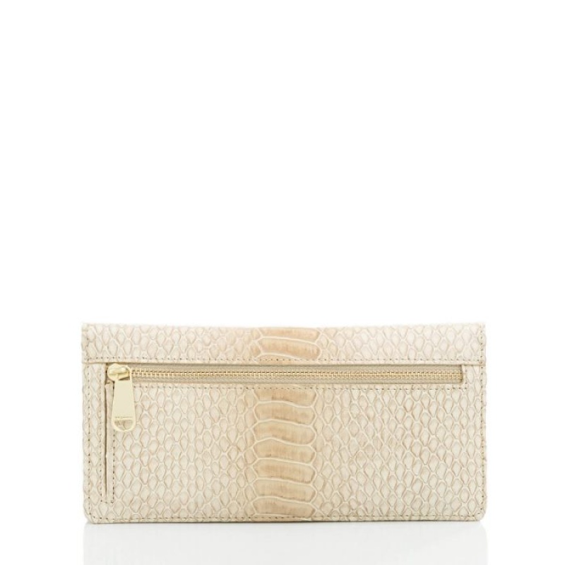 Women's Brahmin Ady Wallet Wallets Melbourne | QUEJ6322