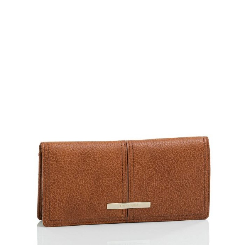 Women's Brahmin Ady Wallet Wallets Melbourne | SSJD5401