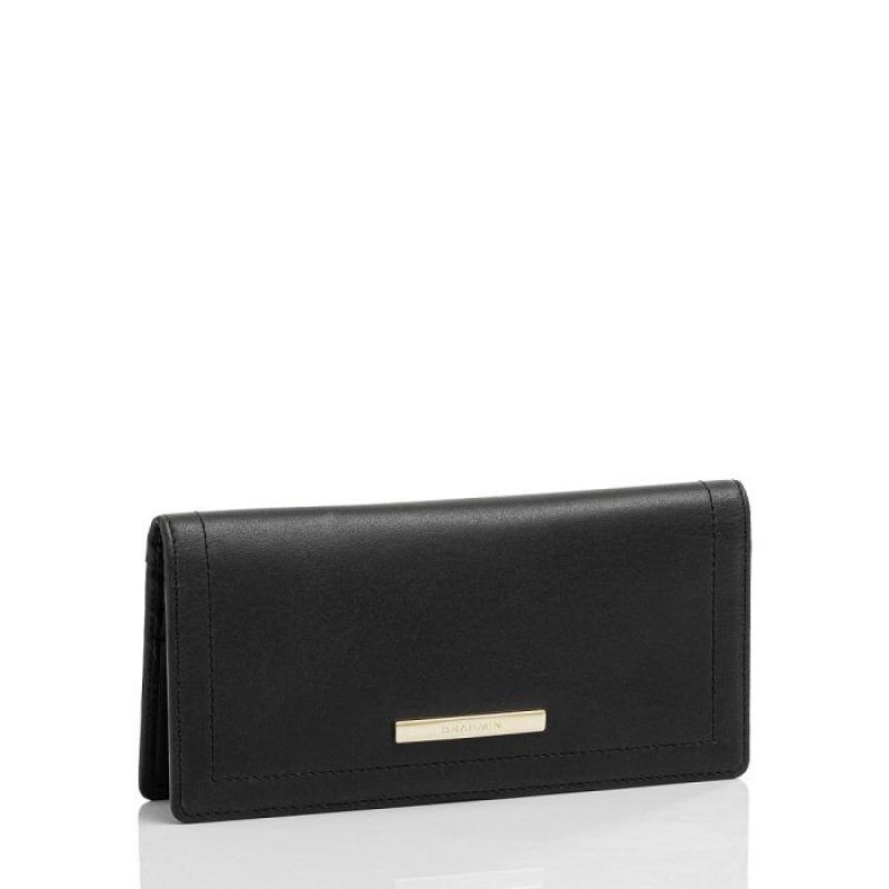 Women's Brahmin Ady Wallet Wallets Melbourne | TKWK0868