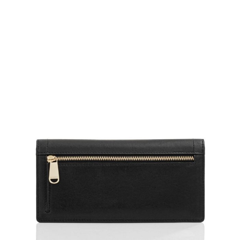 Women's Brahmin Ady Wallet Wallets Melbourne | TKWK0868