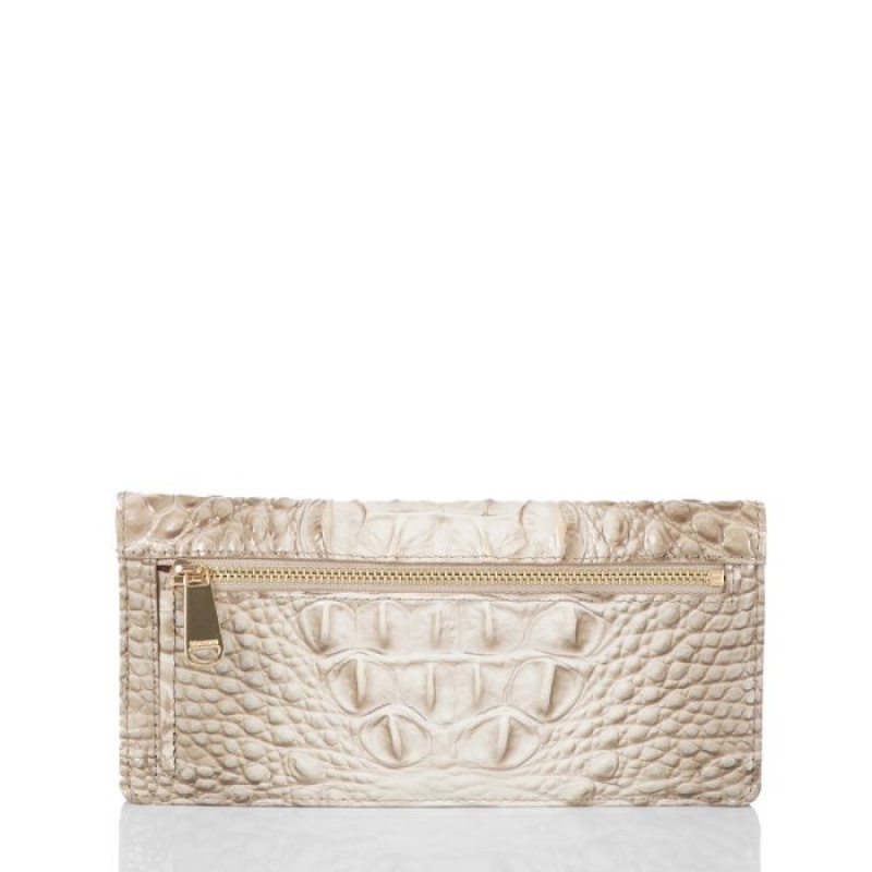 Women's Brahmin Ady Wallet Wallets Melbourne | JDDV4105