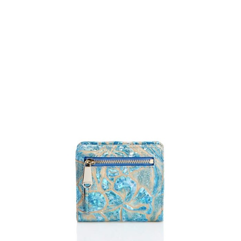 Women's Brahmin Jane Wallets Melbourne | STRO0892