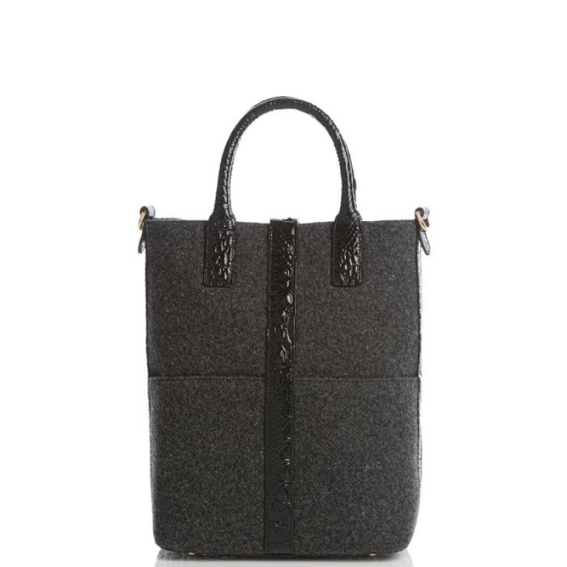 Women's Brahmin Sonoma Tote Bags Melbourne | WMHC0789